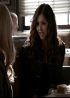 VampireDiariesWorld-dot-org_4x18AmericanGothic0796.jpg