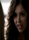 VampireDiariesWorld-dot-org_4x18AmericanGothic0797.jpg