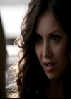 VampireDiariesWorld-dot-org_4x18AmericanGothic0798.jpg