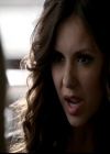 VampireDiariesWorld-dot-org_4x18AmericanGothic0799.jpg