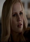 VampireDiariesWorld-dot-org_4x18AmericanGothic0800.jpg