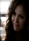 VampireDiariesWorld-dot-org_4x18AmericanGothic0801.jpg