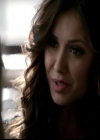 VampireDiariesWorld-dot-org_4x18AmericanGothic0802.jpg