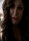 VampireDiariesWorld-dot-org_4x18AmericanGothic0803.jpg