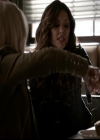 VampireDiariesWorld-dot-org_4x18AmericanGothic0804.jpg