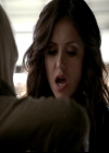 VampireDiariesWorld-dot-org_4x18AmericanGothic0805.jpg