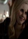 VampireDiariesWorld-dot-org_4x18AmericanGothic0806.jpg