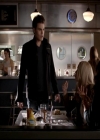 VampireDiariesWorld-dot-org_4x18AmericanGothic0807.jpg