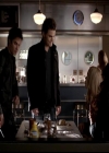 VampireDiariesWorld-dot-org_4x18AmericanGothic0808.jpg