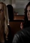 VampireDiariesWorld-dot-org_4x18AmericanGothic0809.jpg