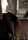 VampireDiariesWorld-dot-org_4x18AmericanGothic0810.jpg