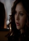 VampireDiariesWorld-dot-org_4x18AmericanGothic0811.jpg