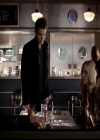 VampireDiariesWorld-dot-org_4x18AmericanGothic0812.jpg