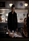 VampireDiariesWorld-dot-org_4x18AmericanGothic0813.jpg