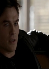 VampireDiariesWorld-dot-org_4x18AmericanGothic0814.jpg