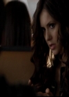 VampireDiariesWorld-dot-org_4x18AmericanGothic0815.jpg