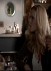 VampireDiariesWorld-dot-org_4x18AmericanGothic0816.jpg