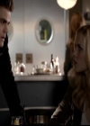 VampireDiariesWorld-dot-org_4x18AmericanGothic0817.jpg