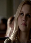 VampireDiariesWorld-dot-org_4x18AmericanGothic0818.jpg