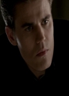 VampireDiariesWorld-dot-org_4x18AmericanGothic0819.jpg