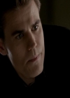 VampireDiariesWorld-dot-org_4x18AmericanGothic0820.jpg