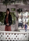 VampireDiariesWorld-dot-org_4x18AmericanGothic0821.jpg