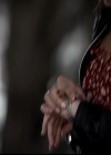 VampireDiariesWorld-dot-org_4x18AmericanGothic0823.jpg