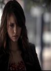 VampireDiariesWorld-dot-org_4x18AmericanGothic0824.jpg