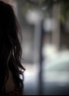 VampireDiariesWorld-dot-org_4x18AmericanGothic0825.jpg