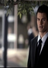 VampireDiariesWorld-dot-org_4x18AmericanGothic0826.jpg