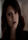 VampireDiariesWorld-dot-org_4x18AmericanGothic0827.jpg