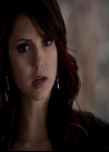 VampireDiariesWorld-dot-org_4x18AmericanGothic0828.jpg