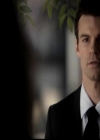 VampireDiariesWorld-dot-org_4x18AmericanGothic0829.jpg