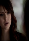 VampireDiariesWorld-dot-org_4x18AmericanGothic0830.jpg