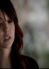 VampireDiariesWorld-dot-org_4x18AmericanGothic0831.jpg