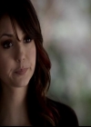 VampireDiariesWorld-dot-org_4x18AmericanGothic0832.jpg