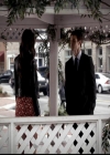 VampireDiariesWorld-dot-org_4x18AmericanGothic0833.jpg