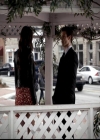 VampireDiariesWorld-dot-org_4x18AmericanGothic0834.jpg