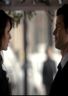 VampireDiariesWorld-dot-org_4x18AmericanGothic0835.jpg