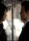 VampireDiariesWorld-dot-org_4x18AmericanGothic0836.jpg