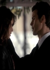 VampireDiariesWorld-dot-org_4x18AmericanGothic0838.jpg