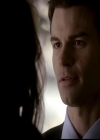 VampireDiariesWorld-dot-org_4x18AmericanGothic0839.jpg