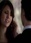 VampireDiariesWorld-dot-org_4x18AmericanGothic0840.jpg