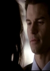 VampireDiariesWorld-dot-org_4x18AmericanGothic0841.jpg