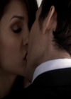 VampireDiariesWorld-dot-org_4x18AmericanGothic0843.jpg