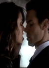 VampireDiariesWorld-dot-org_4x18AmericanGothic0854.jpg