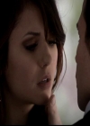 VampireDiariesWorld-dot-org_4x18AmericanGothic0856.jpg