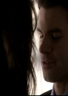 VampireDiariesWorld-dot-org_4x18AmericanGothic0857.jpg