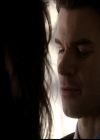 VampireDiariesWorld-dot-org_4x18AmericanGothic0858.jpg