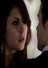 VampireDiariesWorld-dot-org_4x18AmericanGothic0859.jpg